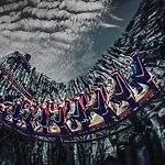 Ling Bao, Phantasialand Erlebnishotel 호텔