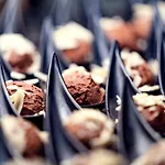 호텔 Ling Bao, Phantasialand Erlebnishotel