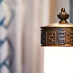Ling Bao, Phantasialand Erlebnishotel 호텔 Brühl