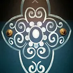 Ling Bao, Phantasialand Erlebnishotel 4*