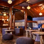 Ling Bao, Phantasialand Erlebnishotel 4*