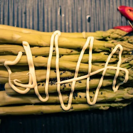 Ling Bao, Phantasialand Erlebnishotel Ξενοδοχείο 4*