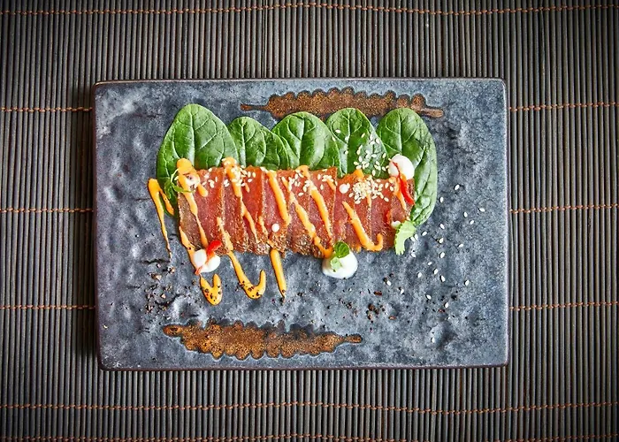 Отель Ling Bao, Phantasialand Erlebnishotel Брюль