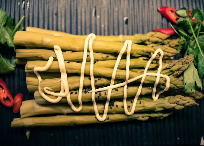 Ling Bao, Phantasialand Erlebnishotel Hotel 4*